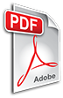 Registration in PDF Format